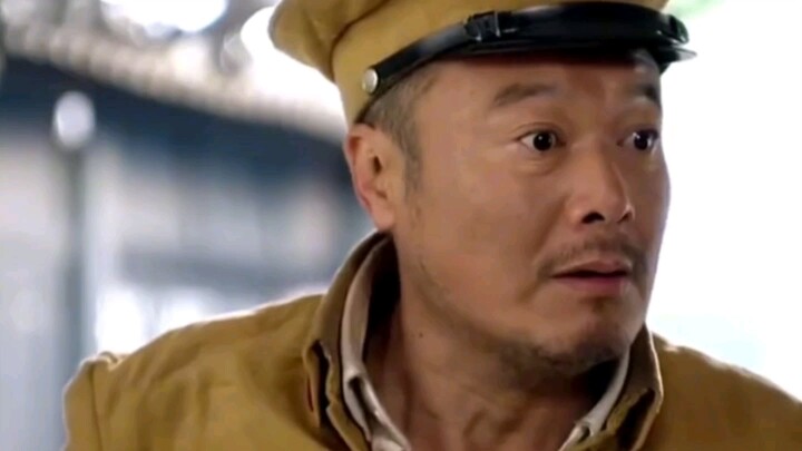 هناك سر خفي داخل قطعة التوفو، فكل ما وُضع فيها هو عبارة عن قضبان ذهبية.