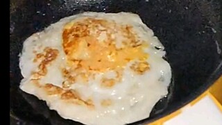telor flip