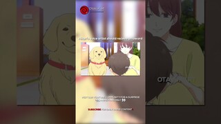 Hikari’s voice artist should recieve an award 😭 #anime #animememes #animeedits #shorts