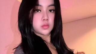 desspitta_3661560052001305942_2025-06-23