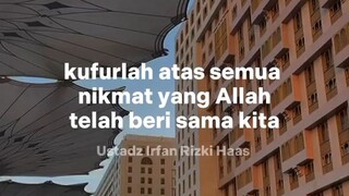 Assalamualaikum warahmatullahi wabarakatuh, Subhanallahi wabihamdihi Subhanallahil adzim