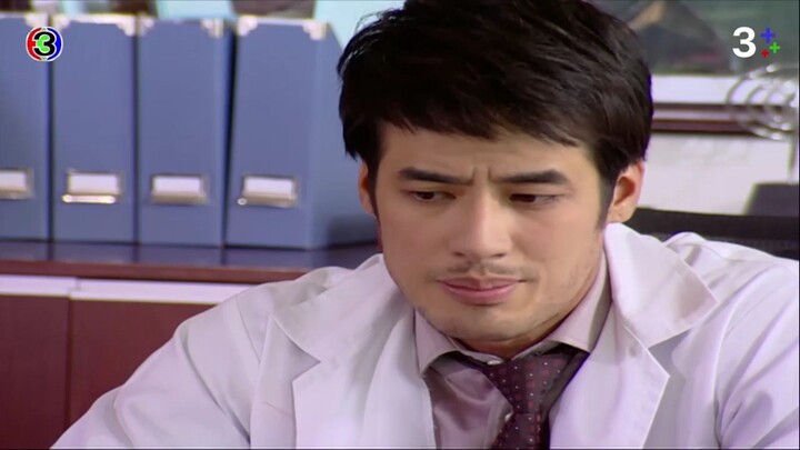 พรพรหมอลเวง EP.11