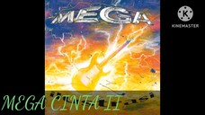 MEGA - CINTA II HQ