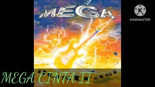 MEGA - CINTA II HQ