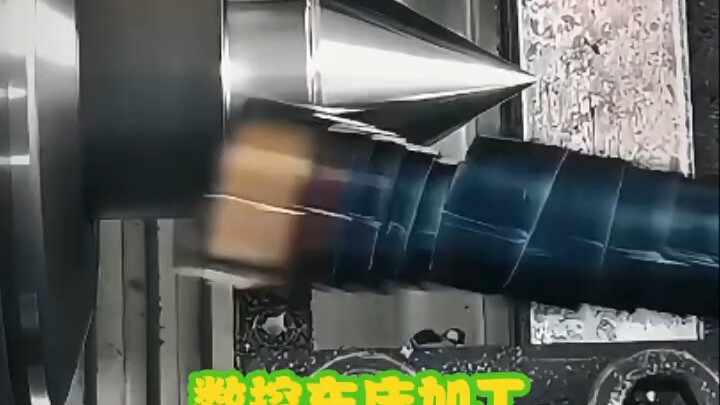 التشغيل الآلي