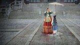 Under The Queen's Umbrella Ep8