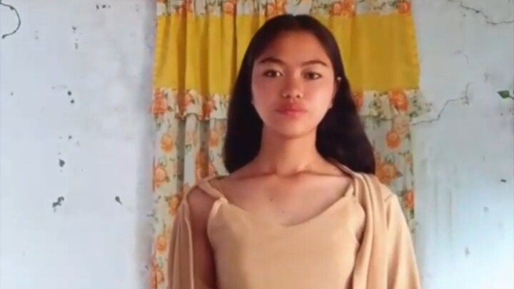 #Tiktok mashup dance trend 🔥🔥