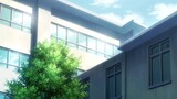 Chihayafuru S1 Episode 20 Sub indo 720p