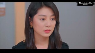 You Are My Secret Episode 19 Sub Indo