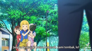 โลลิน่ารัก