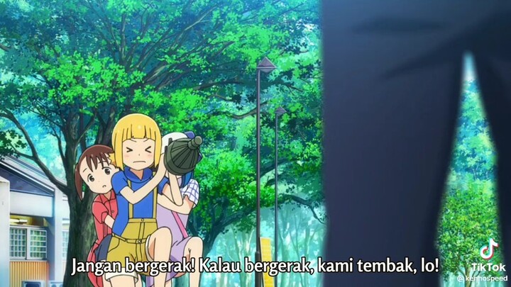 โลลิน่ารัก