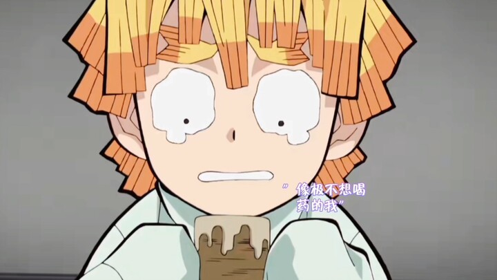 Chàng Murata tội nghiệp bị trụ cột bắt “ba nhóc” tập phục hồi chức năng.