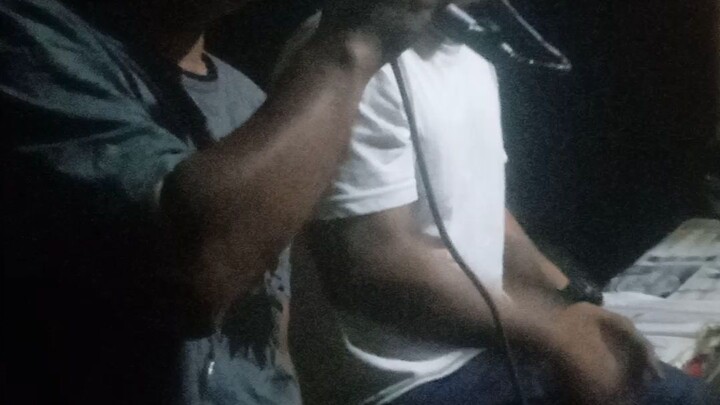 Kayo na Magaling 🤚👏👏