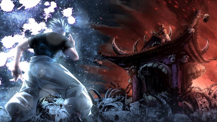 ปีนั้น ชินจูกุครองเทรนด์ฮิต