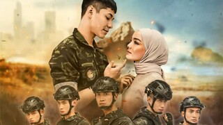 Thariq Ridzuwan : His Treasure EP4