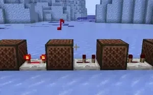 ไม่รักก็บอก แต่อย่ามาหลอกเลยว่า "รัก" minecraft