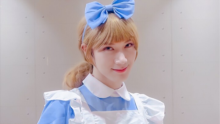 [TEN Lee Young-chin] A beauty that would make even girls feel inferior! Dance focus shots of Princes