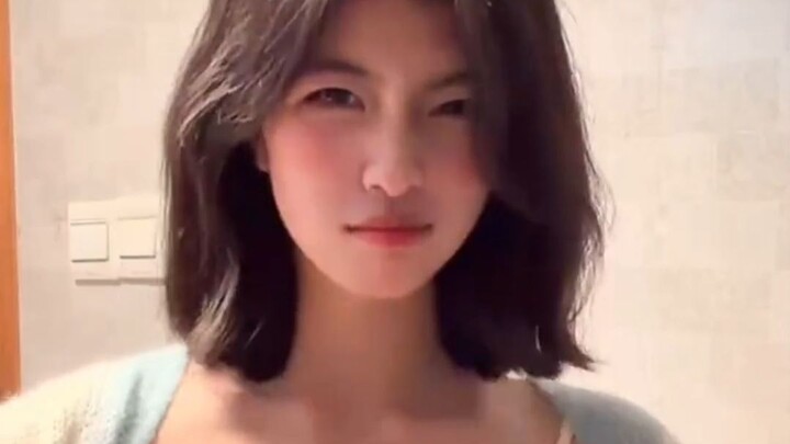 ทำให้คุณไม่สนใจฉัน