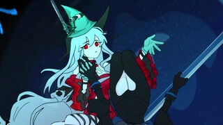 ‣◹‣◿‣ bond ‣◹‣◿‣