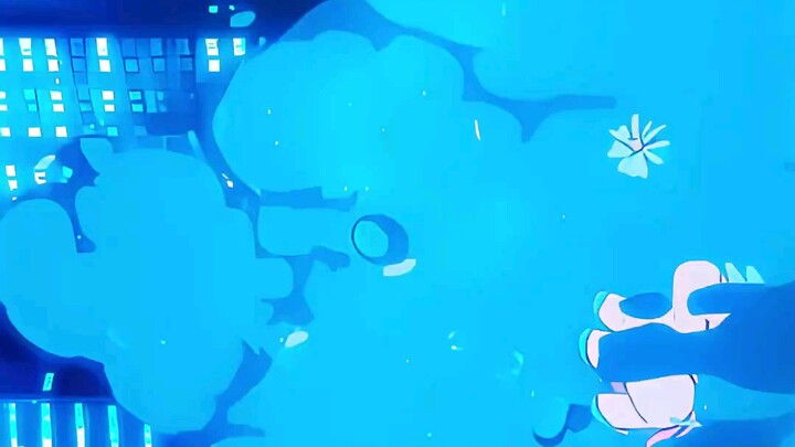 AnimeMixBeat
