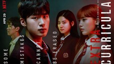 Extracurricular (2020) Episode 1 Sub Indo