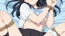 Baru Sehari Jadian Langsung Tembak Dalam..!!😳🥵 18+