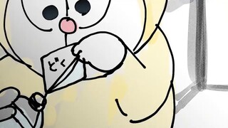 【Dingdang P】Lethal dose