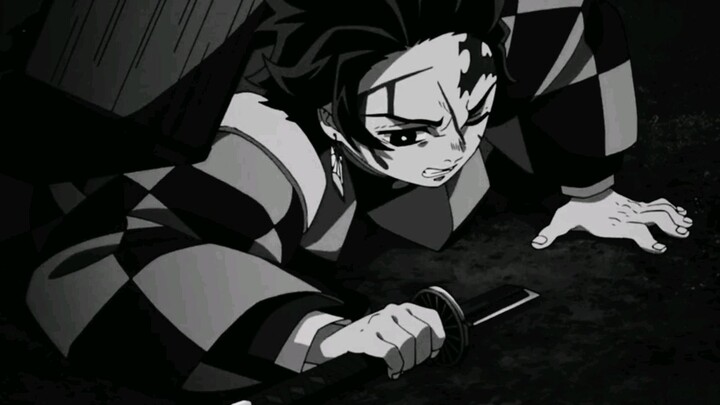 Episode 19A : Demon Slayer S1