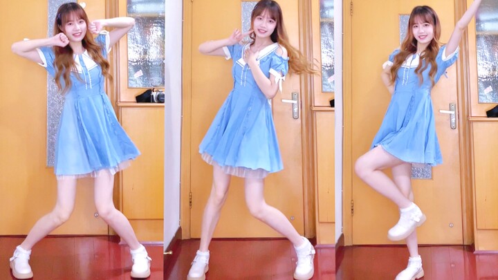 ❤Em có thể làm bạn gái anh không❤【Màn hình dọc】