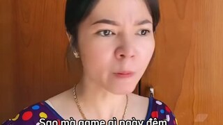 [CÔ GIÁO BẢO NGÂN] Học thì đủ lý do _ Chế Muốn Em Là