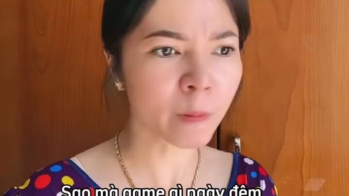 [CÔ GIÁO BẢO NGÂN] Học thì đủ lý do _ Chế Muốn Em Là