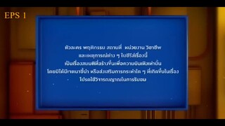 Indo-Sub-Perfect-10-Liners-EP1