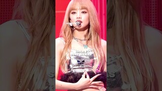 Idols e suas manias #kpop #igot71711 #aespa #karina #blackpink #jennie #bts #jungkook