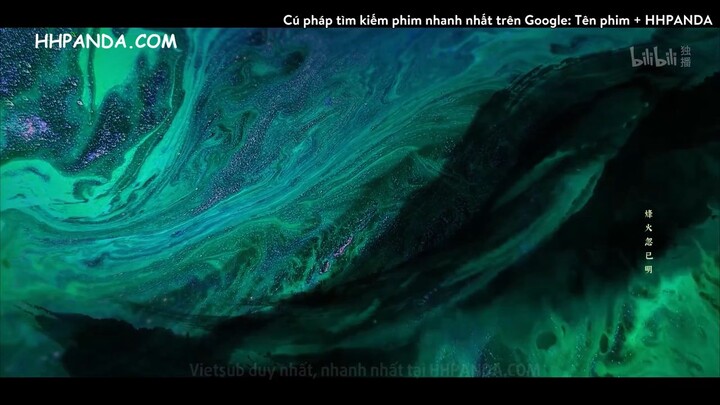 fog hill of five elements 2