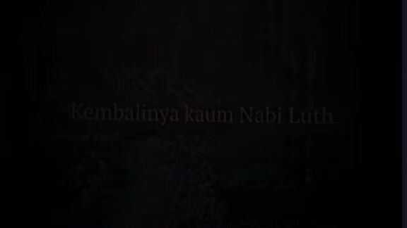 Hari akhir