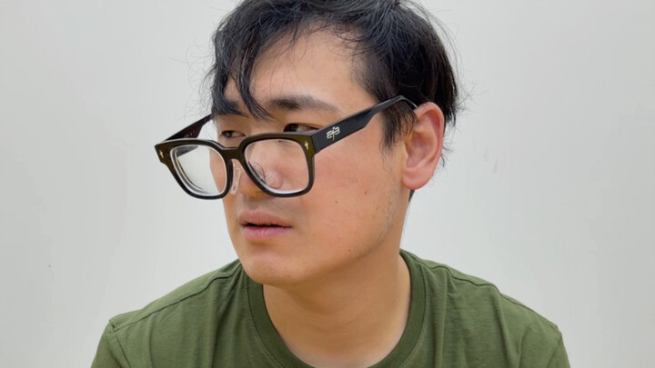 Đại chiến người - máy