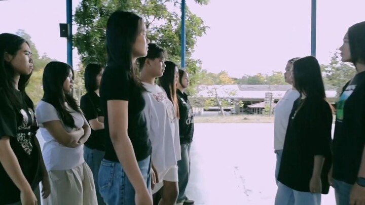 เพื่อน