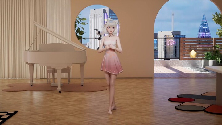 Suggested to be changed to: Star pupil governor trap