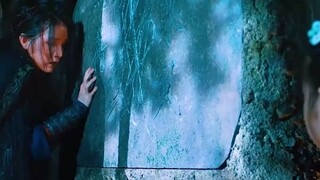 问世间情为何物年少时的任性迟早会付出代价虐心射雕英雄传九阴白骨爪