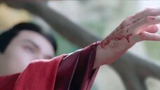 A TV series that became a god with just one sentence. Chen has lived his life without disappointing