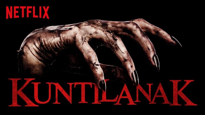 Kuntilanak (2018) Full HD