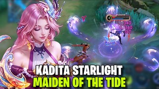 INI KALO JADI SKIN EPIC JUGA GW BELI