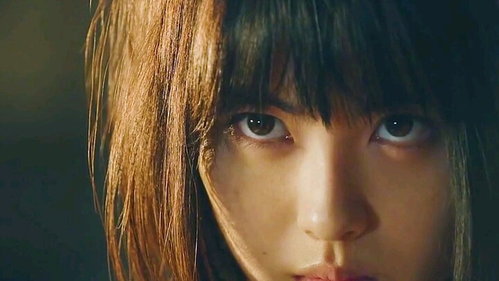 What kind of radish is this, it’s so amazing? I want one too #RadishSamurai