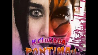 Keluarga Pontimau ~Ep4~