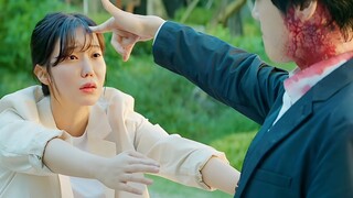 Kokdu: Season of Deity💗Korean Mix Hindi Songs💗Korean Lover Story💗Chinese Love Story 💗Kdrama