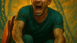 铝块竟被磁铁“托住”？原来是物理在发功！