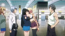 Episode 04 Indonesia Sub