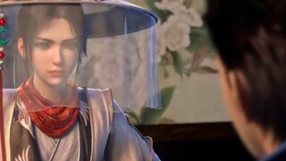 The Legend Of Tang Dinasty Eps.06 Sub Indo_dc.