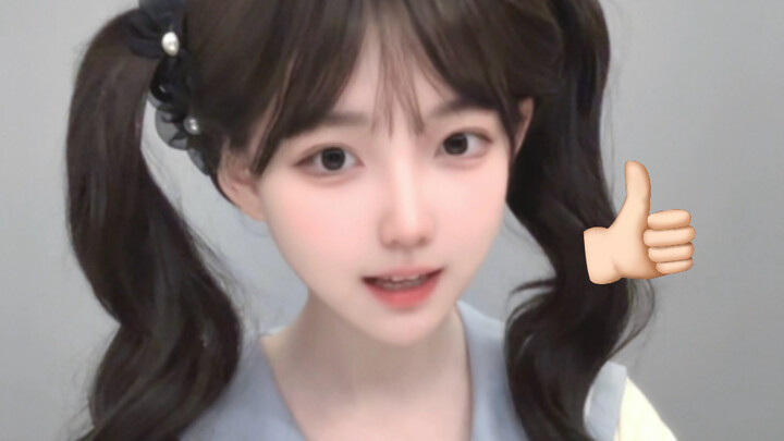 If you can understand this, you’re already beyond saving.