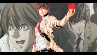 Should Kira be happy about her tragic end?